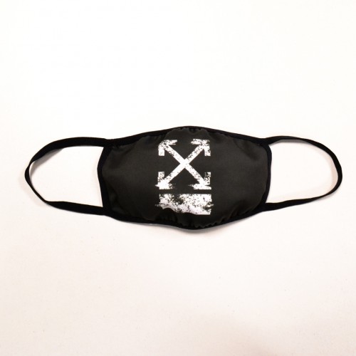 Маска на лицо Off-White Маска на лицо Off-White